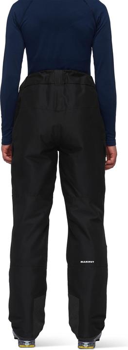 Immagine prodotto Mammut Fall Line HS Thermo Pants Donna (40, L)