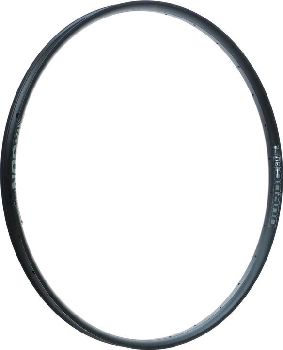 Produktbild SUNringlé Düroc 30 Rim