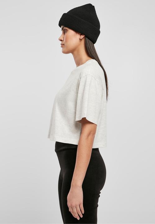 Immagine prodotto Urban Classics Maglietta corta oversize da donna (XXL)