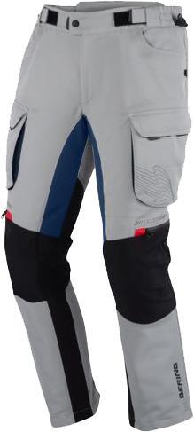 Produktbild Bering FREEWAY Textilhose (Herren, 3XL)
