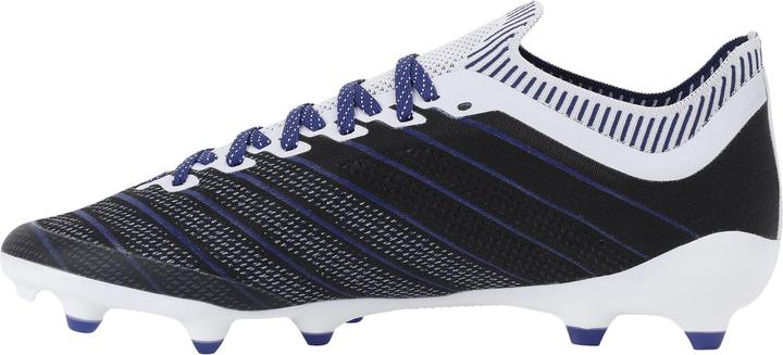 Produktbild Umbro Fussballschuhe mit festem Boden Velocita Elixir Pro (47)