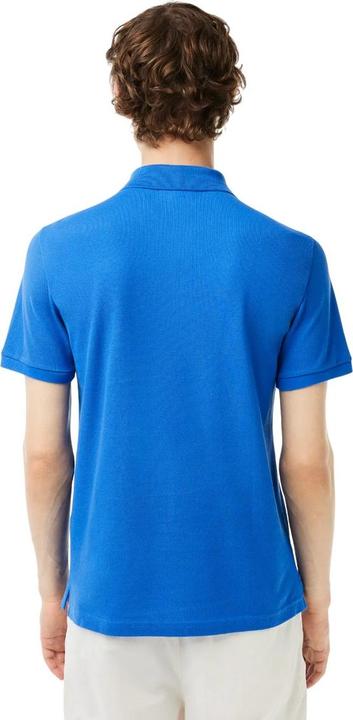 Image du produit Lacoste - Polo L.12.12 - Homme (XS)