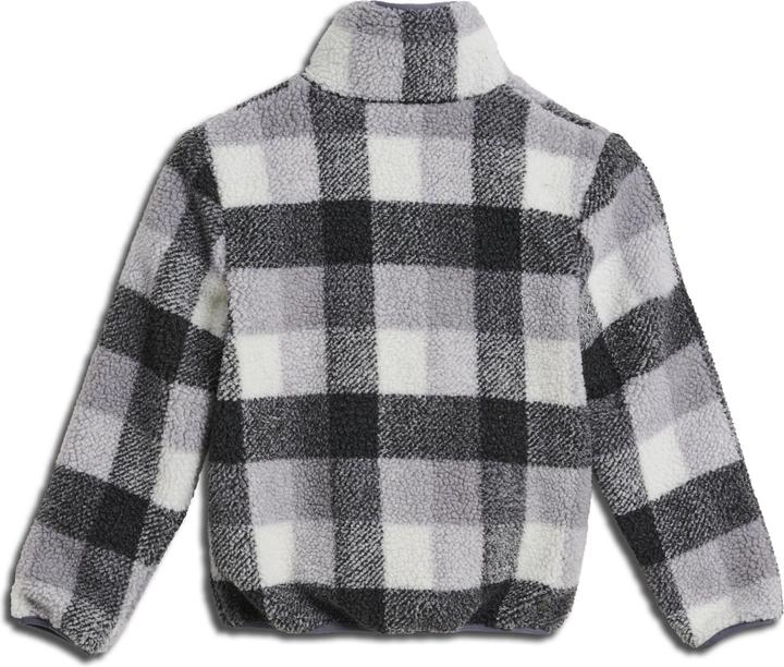 Produktbild hummel stsVENTURE FLEECE (140)