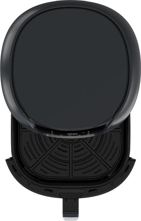 Produktbild Solac Digital 7 Plus (EU-Stecker)