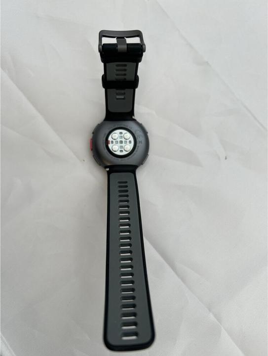 Produktbild Polar Vantage V2 (47 mm)