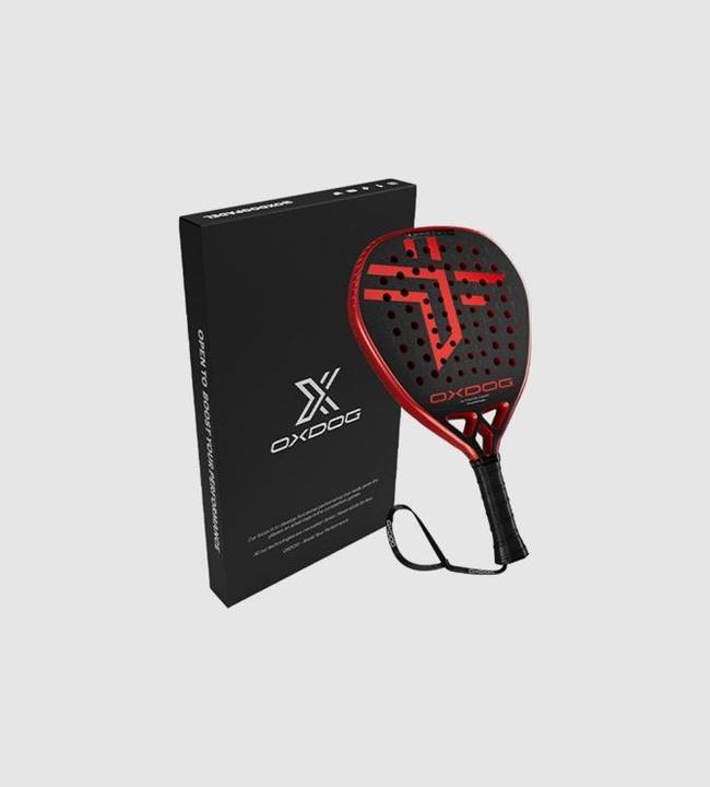 Produktbild Oxdog Padel Ultimate Court