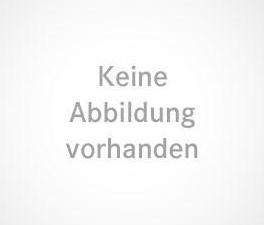 Nährwerte und Zutaten Klenk:Über Leben und Tod (Deutsch, Florian Klenk, 2024)