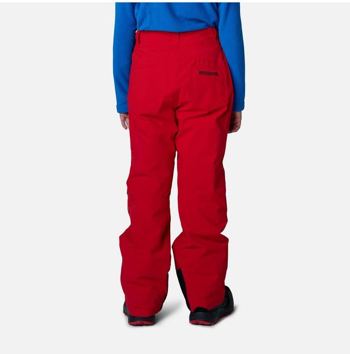 Immagine prodotto Rossignol Skihose für Jungen (16)