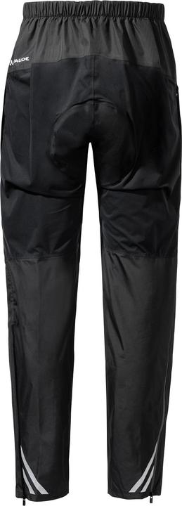 Image du produit Vaude Kuro (L)