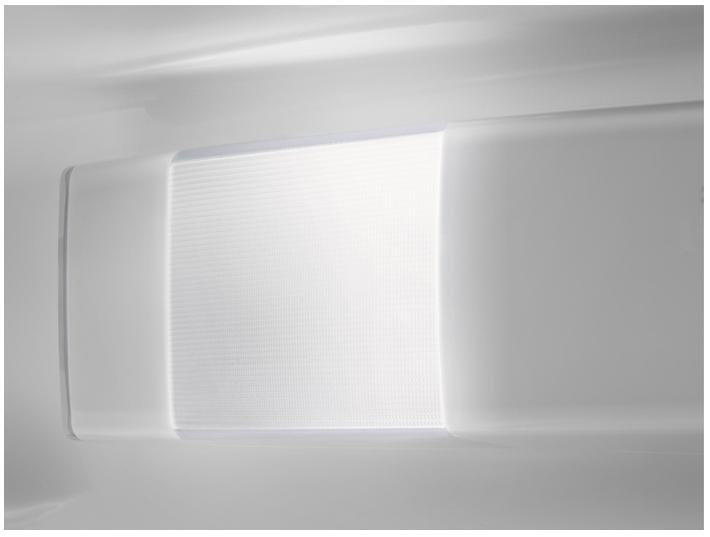 Actual product image AEG TF5OS882DS 933031102 (124 l)