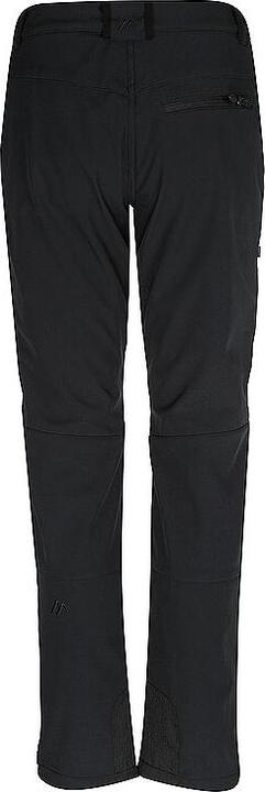 Immagine prodotto Maier Sports Adakit (M, L)