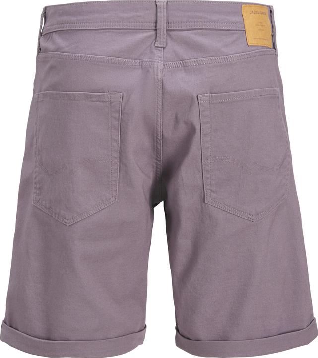 Produktbild Jack & Jones Regular Fit Shorts Shorts (S)