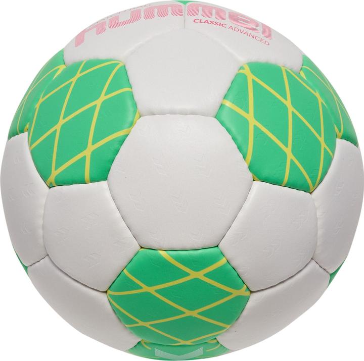 Immagine prodotto hummel hmlCLASSIC ADVANCED HB