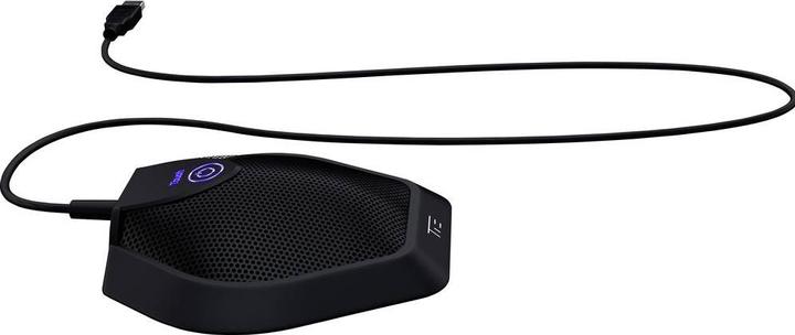Productafbeelding TIE TG11 USB-microfoon