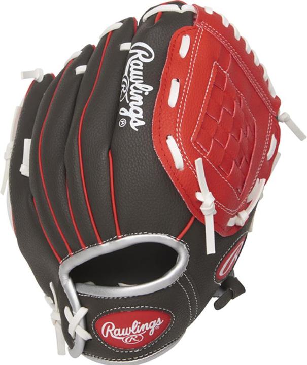 Immagine prodotto Rawlings Fielder (10")