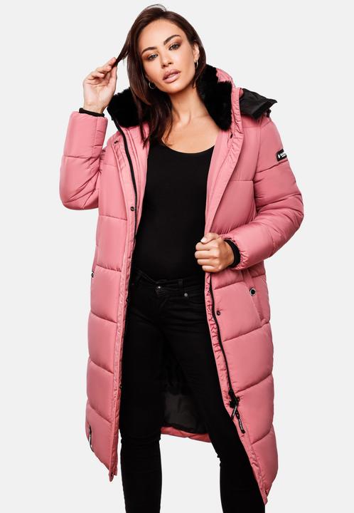 Image du produit Marikoo Reliziaa (XXL)