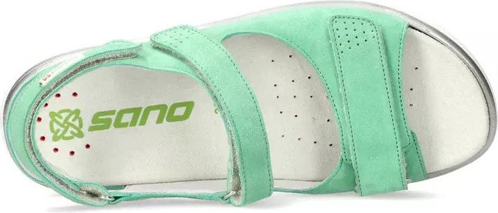 Produktbild Mephisto Norine (38)