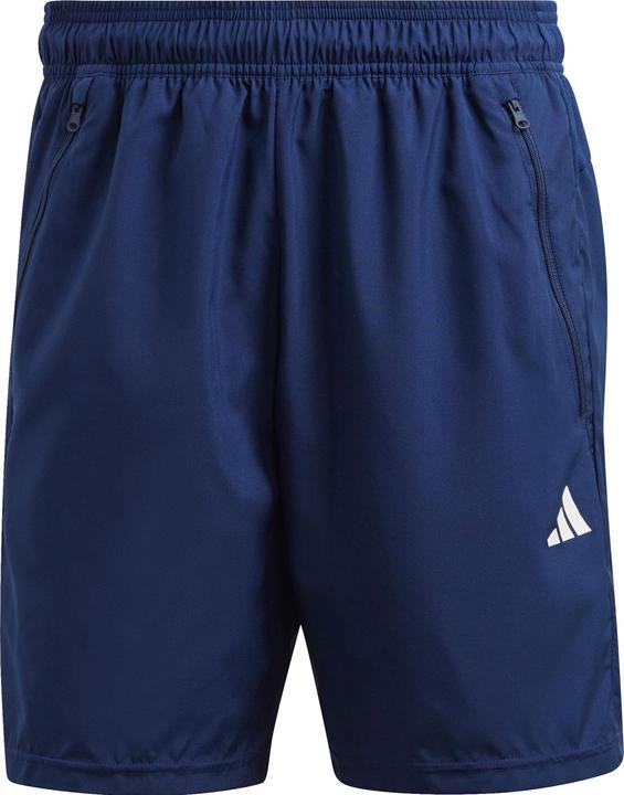 Immagine prodotto adidas Train Essentials (XL)