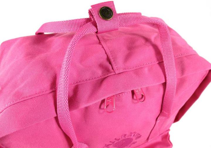 Immagine prodotto Fjällräven Re-Kånken (16 l)
