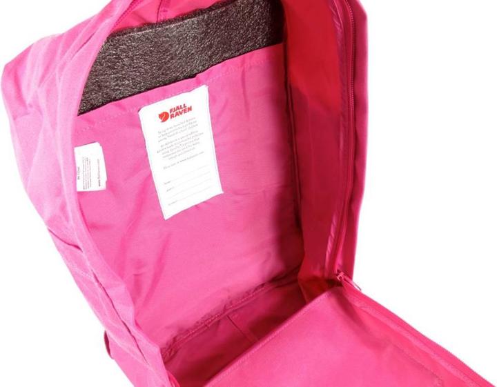 Immagine prodotto Fjällräven Re-Kånken (16 l)