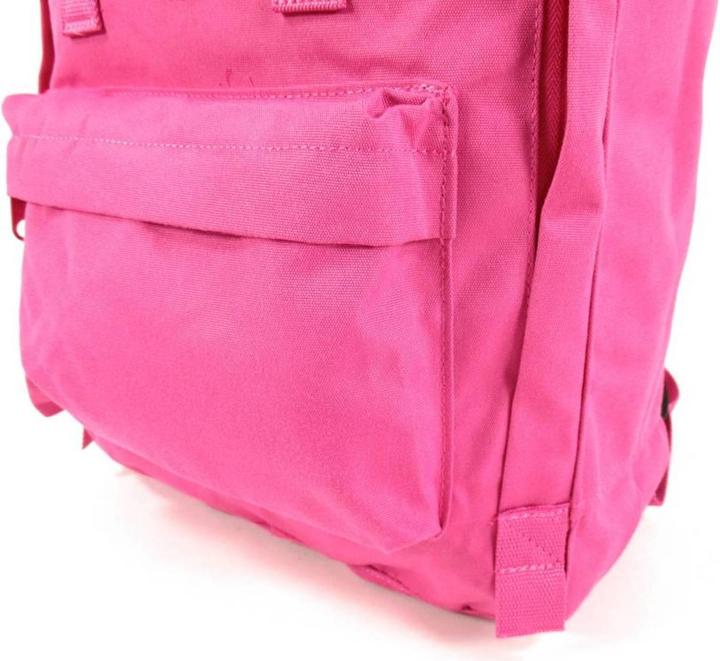 Immagine prodotto Fjällräven Re-Kånken (16 l)