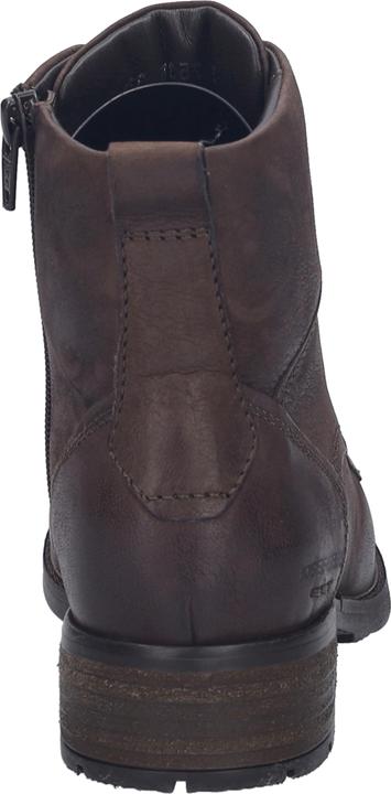 Image du produit Josef Seibel 75315-MI904 (37)
