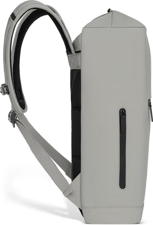 Image du produit Pactastic Urban Collection Sac à dos 50 cm pour ordinateur portable (27 l)