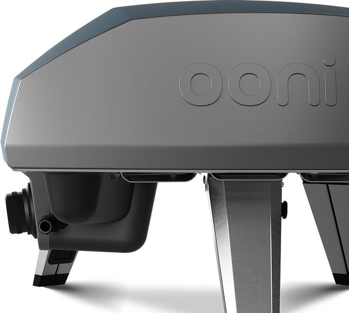 Produktbild Ooni Koda 2