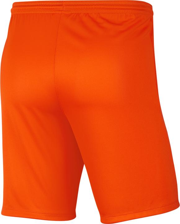 Produktbild Nike Park Iii Short (L)