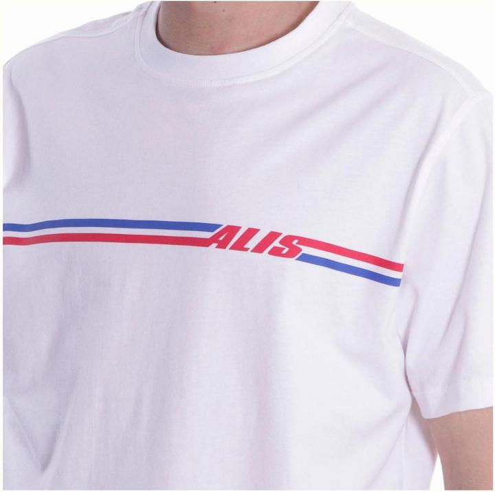 Actual product image ALIS Preben tea (S)