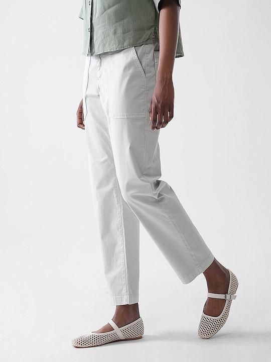 Image du produit Opus Lisana Cool (38)