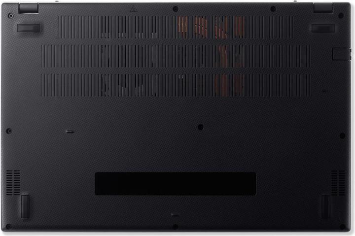 Produktbild Acer Aspire 3 (15.60", AMD Ryzen 7 5700U, 16 GB, 1000 GB, DE)
