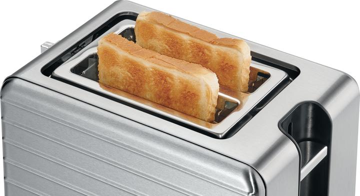 Produktbild Proficook Zangentoaster