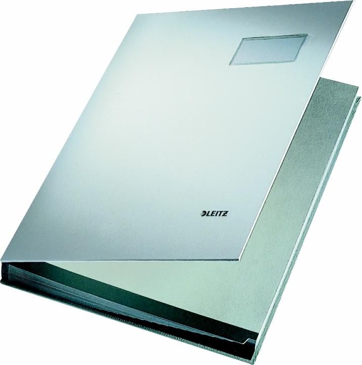 Immagine prodotto Leitz Cartelle di firma (A4, 1 x)
