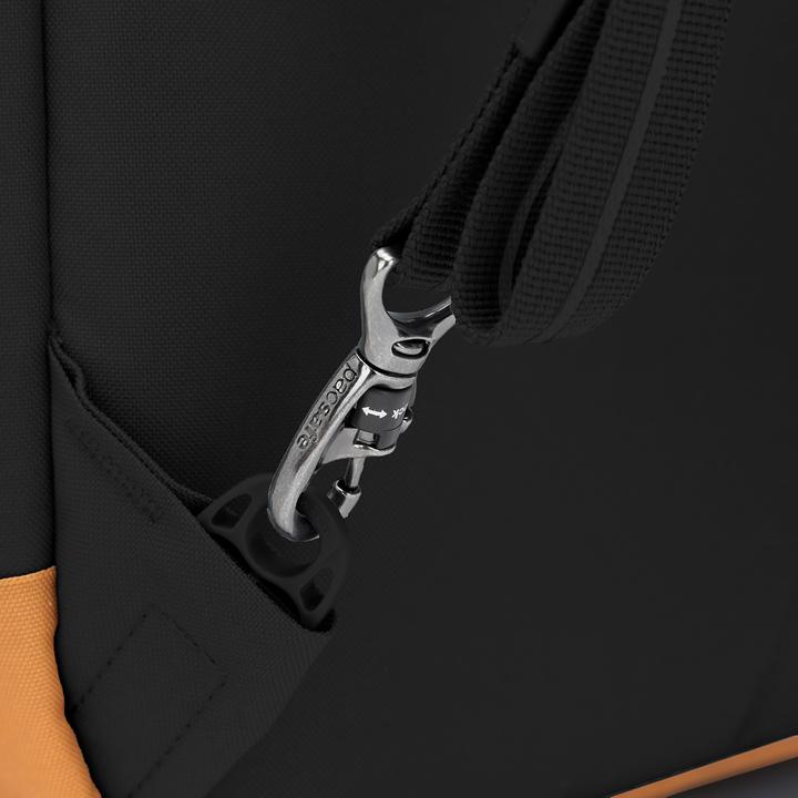 Image du produit Pacsafe Go 25 (25 l)