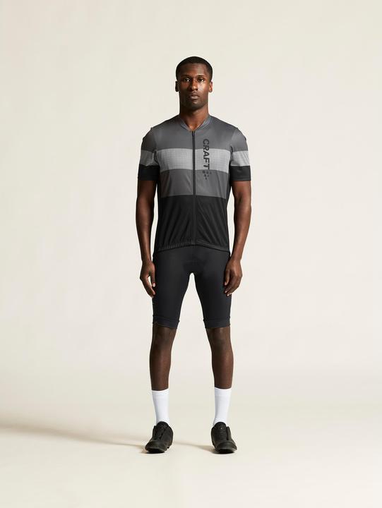 Produktbild Craft Core Endurance Logo Jersey (XL)