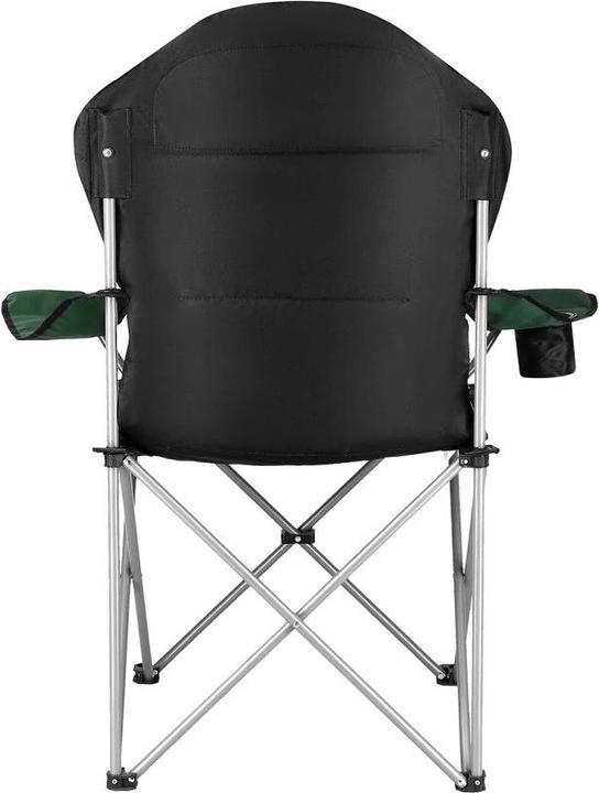 Produktbild Nils NC3080 MORO CAMPINGSTUHL