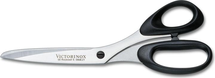 Actual product image Victorinox 8.0908.21 (21 cm)