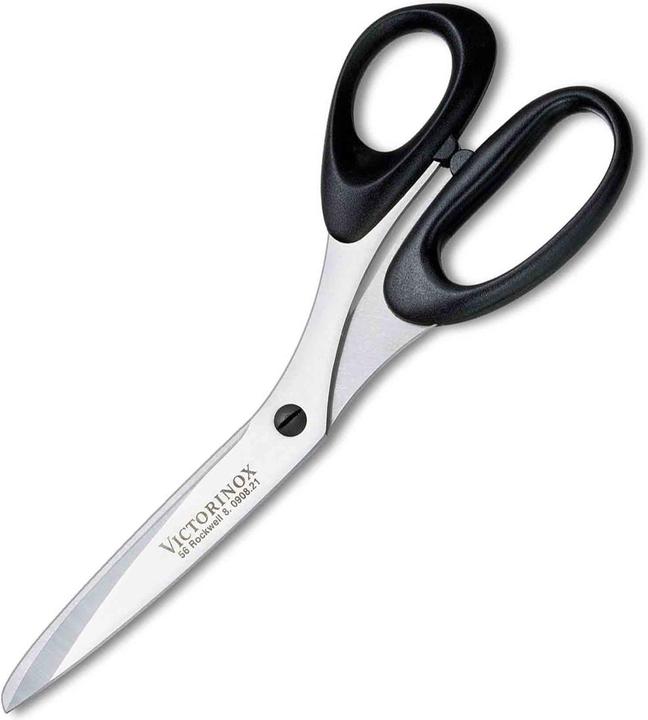 Actual product image Victorinox 8.0908.21 (21 cm)
