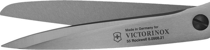 Actual product image Victorinox 8.0908.21 (21 cm)