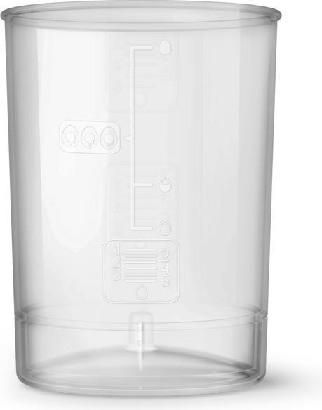 Produktbild Philips HD9137/90 (EU-Stecker)