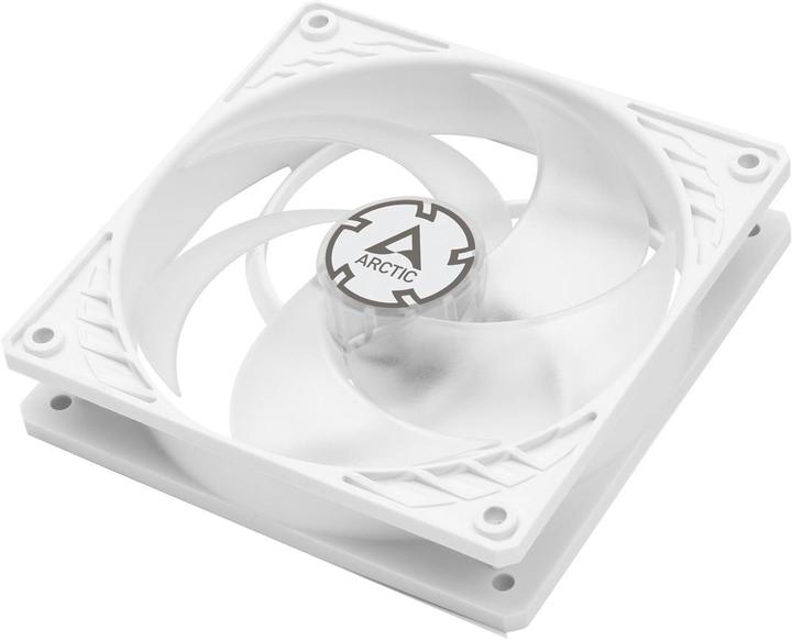 Produktbild Arctic P12 PWM (120 mm, 1 x)