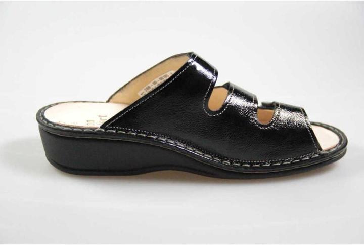 Actual product image Finn Comfort Mules (41)