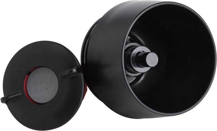 Image du produit Emsa Tasse de voyage (0.36 l)