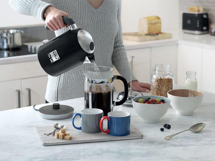 Productafbeelding Kenwood Kmix (1 l)
