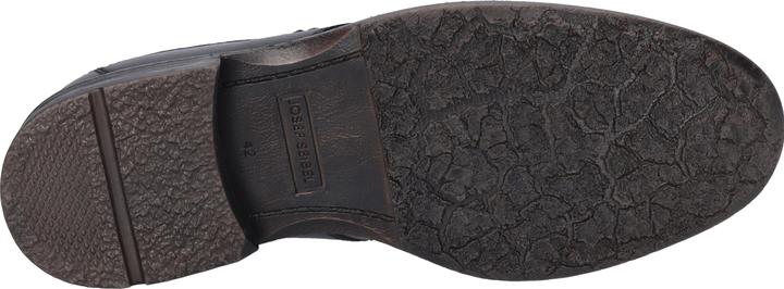 Actual product image Josef Seibel 25413-147 (43)