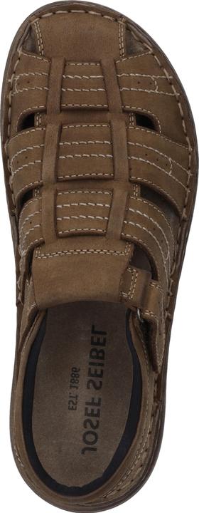 Produktbild Josef Seibel 27306-TE66 (45)