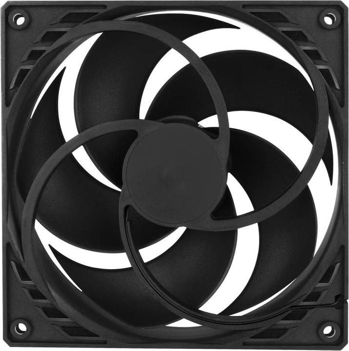 Arctic P14 PWM PST CO (140 mm, 1 x)