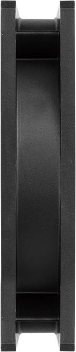 Immagine prodotto Arctic P12 PWM PST (120 mm, 1 x)