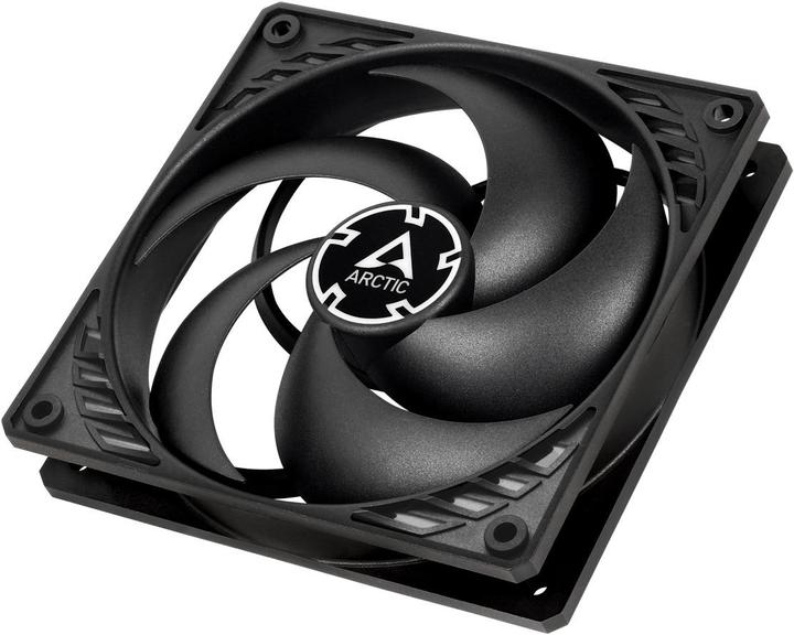 Immagine prodotto Arctic P12 PWM PST (120 mm, 1 x)